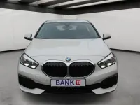 Usado BMW 118 Performance 140 CV (102 kW) 2020 Blanco Utilitario