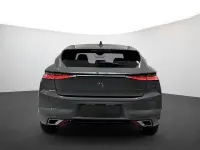 Gebraucht DS Automobiles DS4 Opera 131 PS (96 kW) 2023 Grau SUV