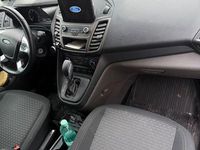 Second-hand Ford Transit 120 CP (88 kW) 2020 Alb Berlinǎ