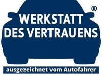 Neu Opel Frontera Ultimate 145 PS (106 kW) 2026 Blau SUV