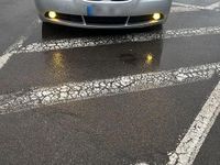 Gebraucht BMW 525 177 PS (130 kW) 2005 Silber Kombi