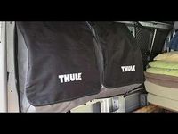 Gebraucht Renault Trafic 114 PS (83 kW) 2014 Van / Kleinbus