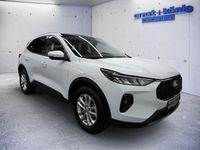 Gebraucht Ford Kuga Titanium 2024 SUV