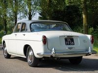 Gebraucht Rover P5 1965 Coupé
