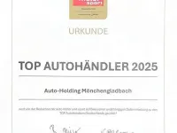 Gebraucht Audi Q7 Exclusive 239 PS (175 kW) 2009 Schwarz SUV
