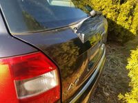 gebraucht Audi A4 1,9TDI