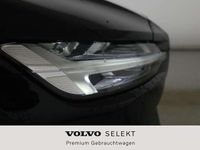 gebraucht Volvo V60 CC V60 B5 AWD Cross Country...