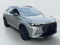 Gebraucht DS Automobiles DS4 Crossback 2024 Andere SUV