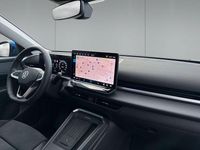 Neu VW T-Roc Style 150 PS (110 kW) 2026 Blau SUV