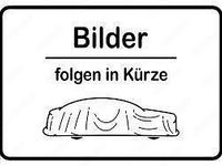 Gebraucht VW Golf VI 80 PS (58 kW) 2012 Weiß Kleinwagen