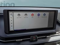 Second-hand Maxus V90 148 CP (108 kW) 2025 Alb Van