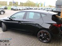 Gebraucht Cupra Leon Basis 150 PS (110 kW) 2024 Other Limousine