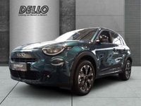 Gebraucht Fiat 600 La Prima 101 PS (74 kW) 2024 Limousine