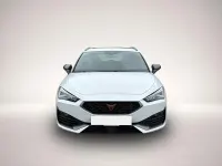 Gebraucht Cupra Leon VZ 310 PS (228 kW) 2022 Manufacturer