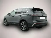 Gebraucht VW Tiguan Elegance 150 PS (110 kW) 2024 Manufacturer SUV
