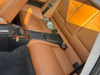 Gebraucht BMW 330 231 PS (169 kW) 2007 Grau Coupé