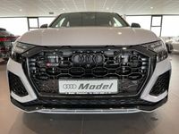 gebraucht Audi RS Q8 | Dynamik+ | HuD | Keramik | Pano | 305