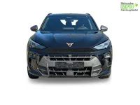Neu Cupra Terramar 150 PS (110 kW) 2026 Wählbar SUV
