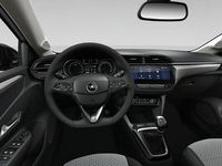 Neu Opel Corsa Edition 101 PS (74 kW) 2026 Grafik grau Kleinwagen