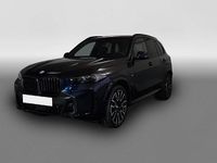 Gebraucht BMW Z4 352 PS (258 kW) 2025 Schwarz Cabrio