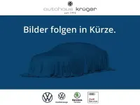Gebraucht VW T6.1 110 PS (80 kW) 2022 Andere Van