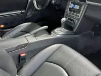Gebraucht Porsche 911 Carrera 4S 355 PS (261 kW) 2008 Schwarz Coupé