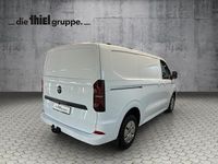 Gebraucht VW T7 110 PS (80 kW) 2025 Sonstige Van