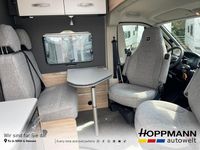 Neu Fiat 600 140 PS (102 kW) 2025 Weiß