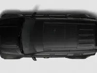 Neu Land Rover Defender Black Edition 635 PS (467 kW) 2026 Schwarz SUV