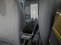 Gebraucht Mini ONE 98 PS (72 kW) 2011 Kleinwagen