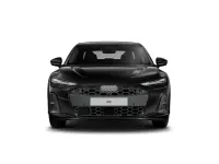 Gebraucht Audi A6 Advanced 204 PS (150 kW) 2026 Mythosschwarz metallic Limousine