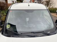 gebraucht Opel Combo LH2 2016 TD Transporter, Kastenwagen,Camper