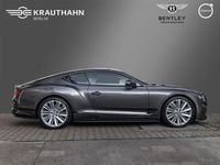 Gebraucht Bentley Azure 549 PS (403 kW) 2023 Grau