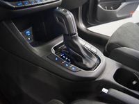 Gebraucht Hyundai i30 N Performance 280 PS (205 kW) 2023 Grau Limousine