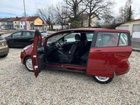 gebraucht Ford B-MAX Trend