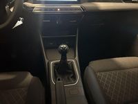 Neu MG MG3 116 PS (85 kW) 2025 Grau Kleinwagen