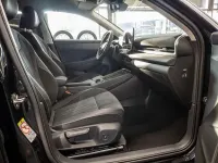 Neu VW T-Roc Style 150 PS (110 kW) 2026 Schwarz SUV