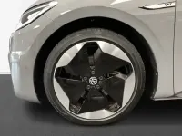 Brugt VW ID.3 Pro Performance 150 kW (204 HK) 2020 Grå Hatchback
