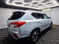 Second-hand VW T6 165 CP (121 kW) 2017 Alb Van