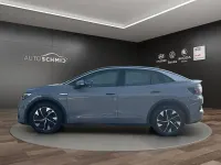 Brugt VW ID.5 Pro Performance 150 kW (204 HK) 2023 Grå SUV