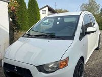 gebraucht Mitsubishi Colt 1.1