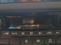 Gebraucht Skoda Rapid 125 PS (91 kW) 2018 Silber Kleinwagen