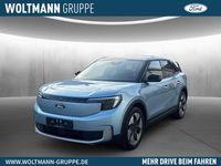 Neu Ford Explorer Premium 210 kW (286 PS) 2026 Arctic blue 3c SUV