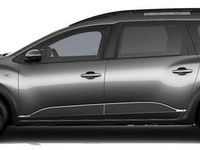 Neu Dacia Jogger Expression 110 PS (80 kW) 2025 Dolomitgrau Van / Kleinbus