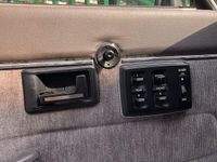 Gebraucht Honda Civic 69 PS (50 kW) 1984 Grau Limousine