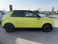 Gebraucht Honda e Advance 113 kW (154 PS) 2021 Kleinwagen