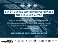 Gebraucht VW T-Roc Style 150 PS (110 kW) 2025 Blau SUV