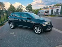 Gebraucht Opel Grandland X 130 PS (95 kW) 2019 SUV