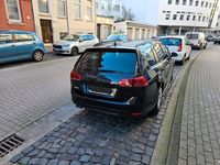 gebraucht VW Golf VII 