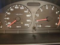 Gebraucht Suzuki Swift GLS 53 PS (38 kW) 1999 Grün Kleinwagen